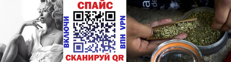 Купить закладки  Павловск  Бутират бутик 