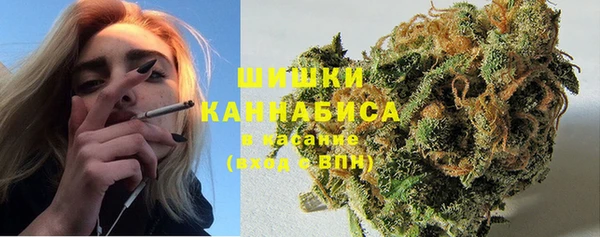 jwh Горняк