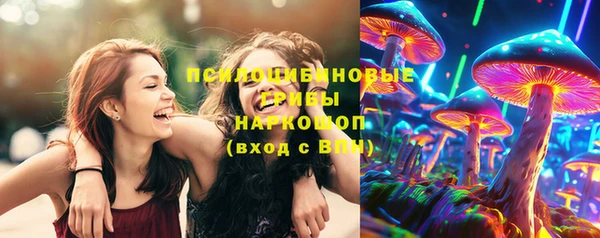 мет Горно-Алтайск