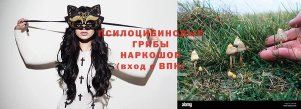 амфетамин Горнозаводск